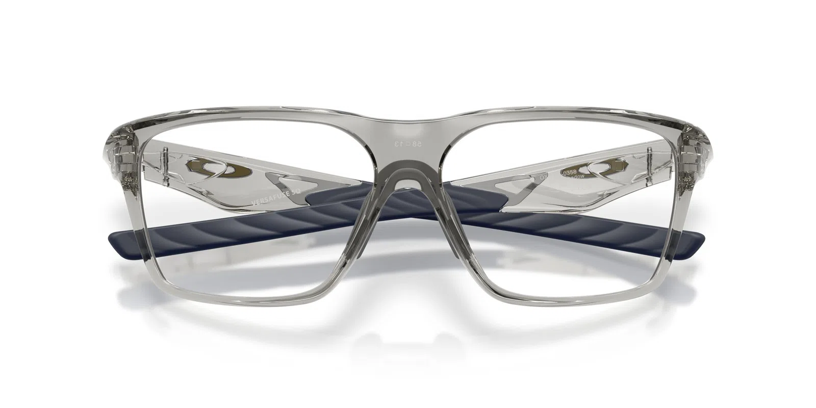 Oakley Versafuse Sq 8201 Eyeglasses - view 14